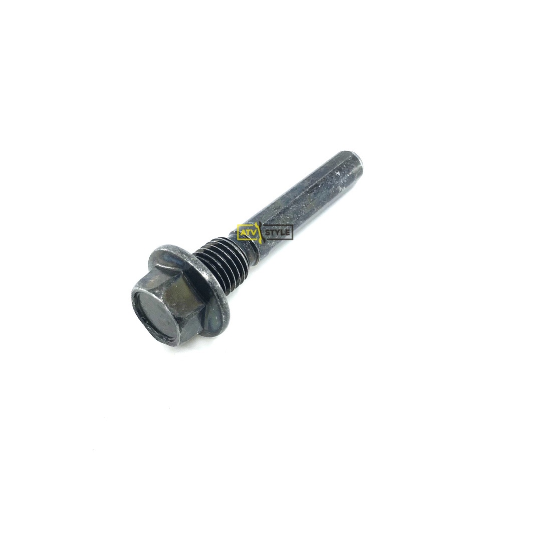 Шплинт суппорта Yamaha 5JW-25914-10-00