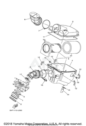 INTAKE