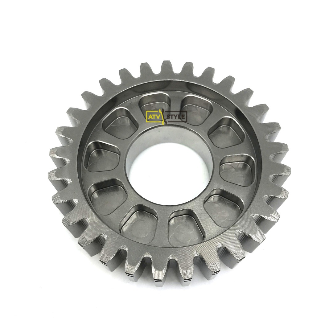 Шестерня КПП 29 зубьев Can Am 420934092