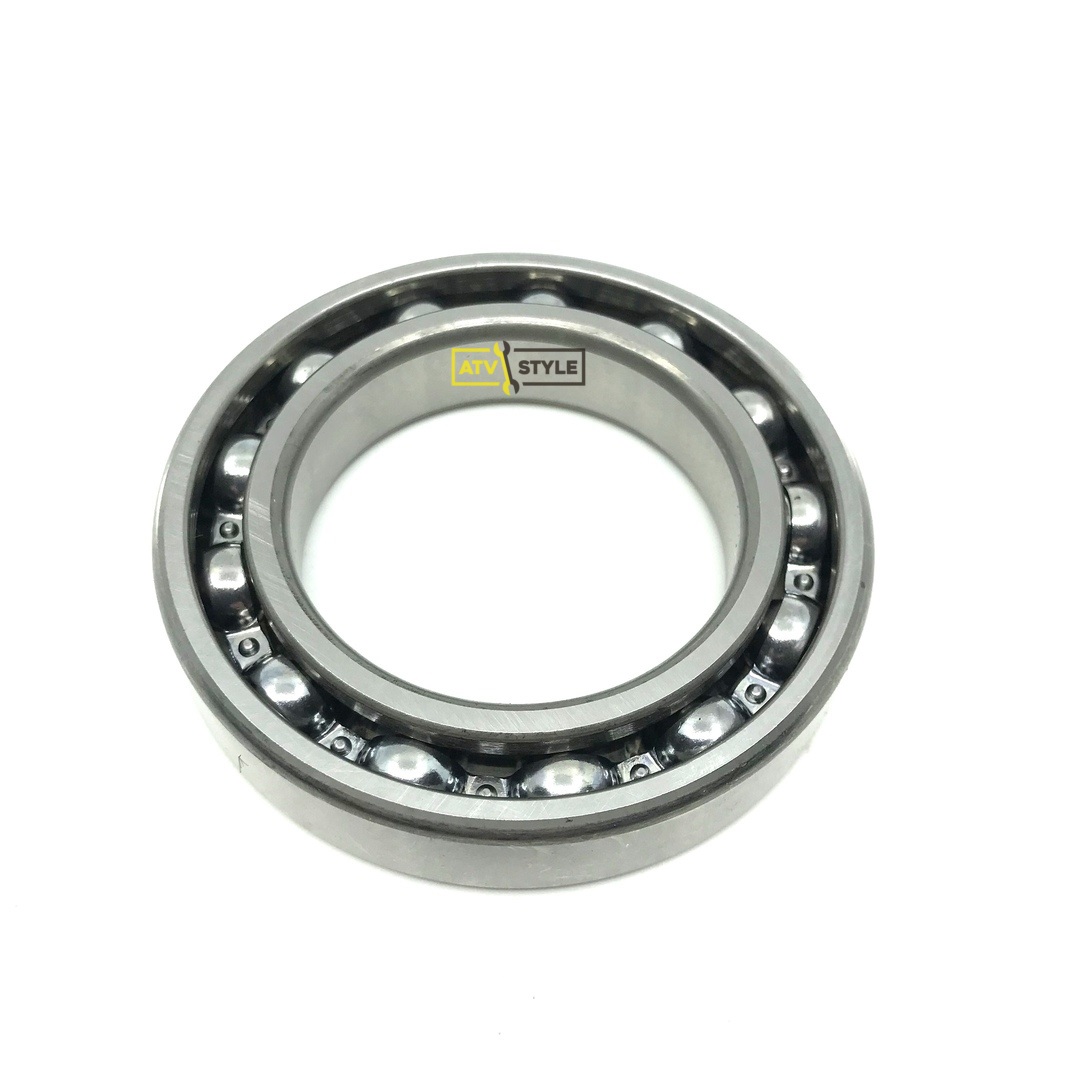 Подшипник Honda 91051-HC4-003