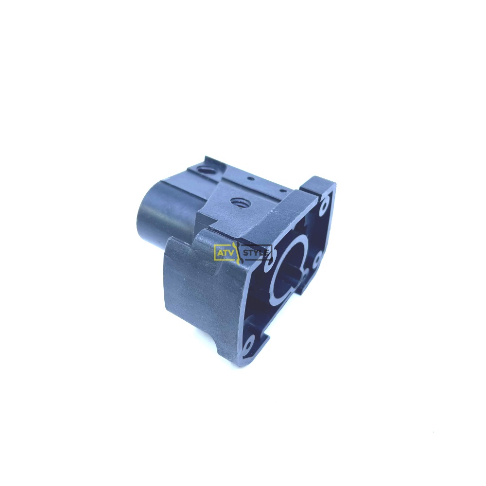 Блок курка газа Polaris 5431592