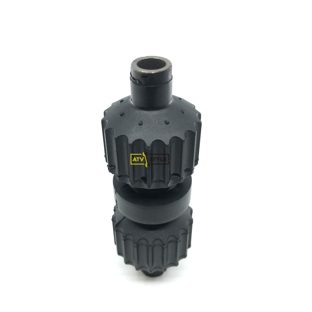 Подушка двигателя Honda 50301-HN8-003