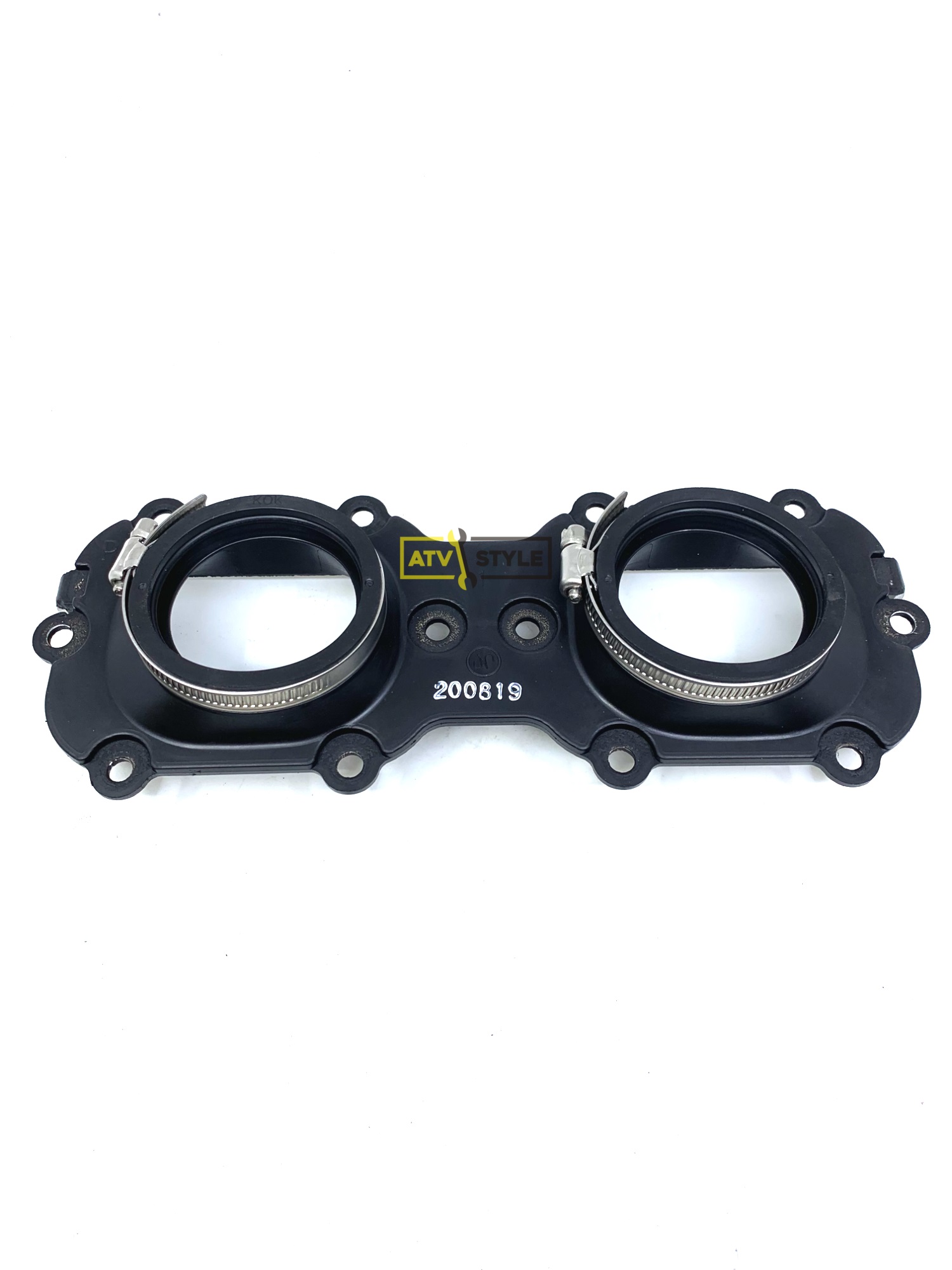 Впускной адаптор Polaris SM-07176 ( 1205609 )