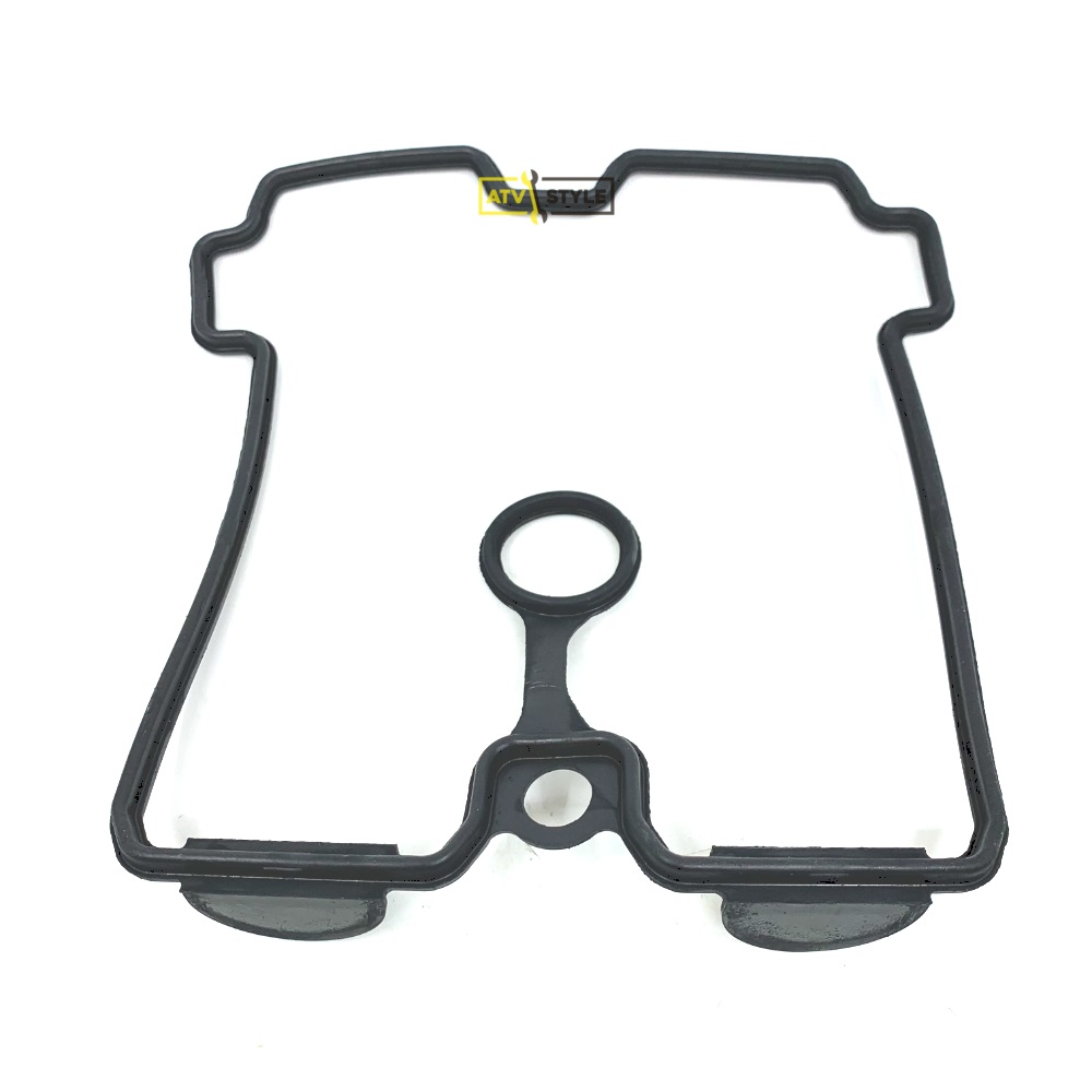 Прокладка клапанной крышки Suzuki 11173-19F01