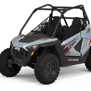 RZR 200 (Z21HCB18B2)