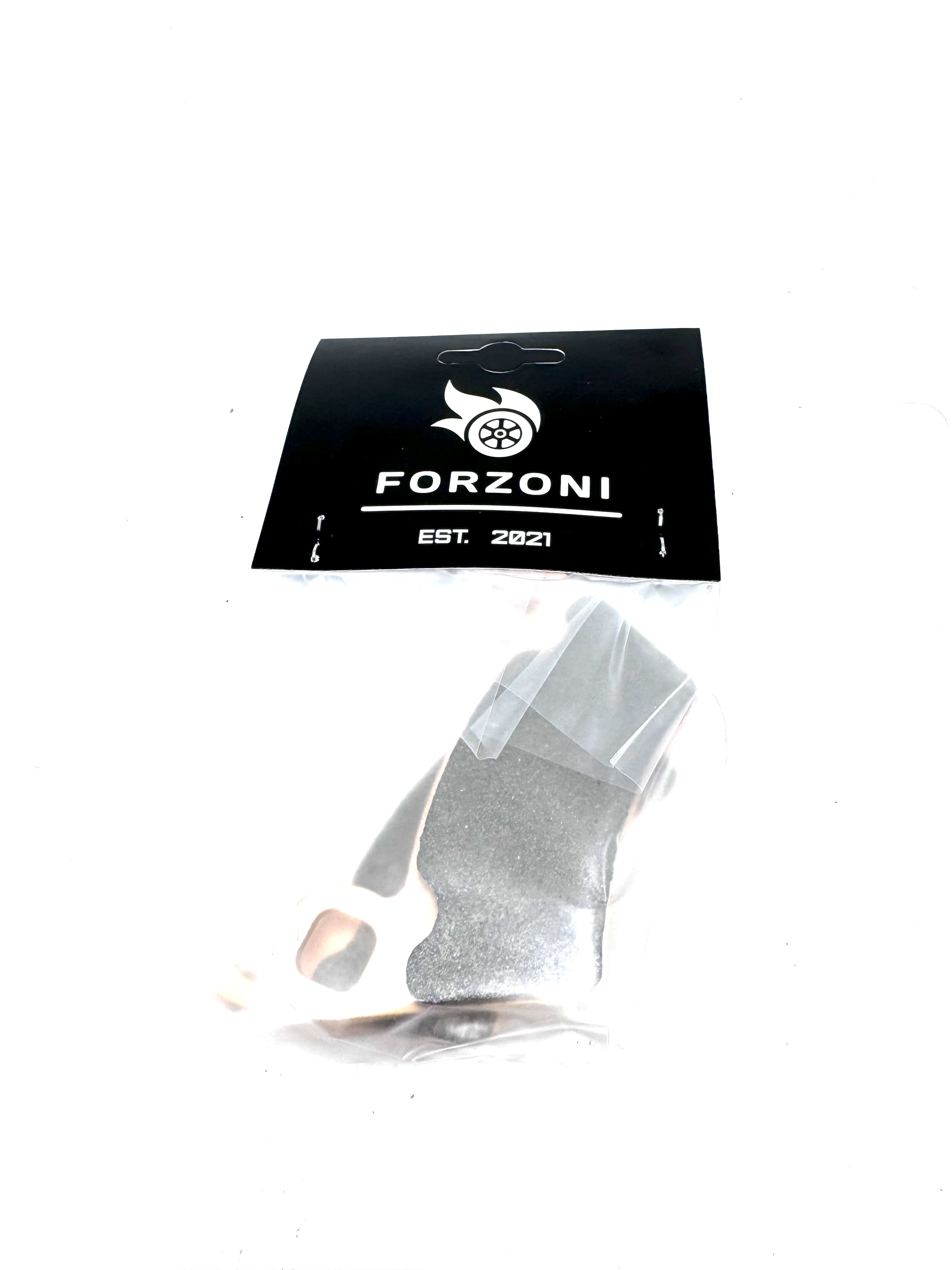 Тормозные колодки Forzoni FA-354T