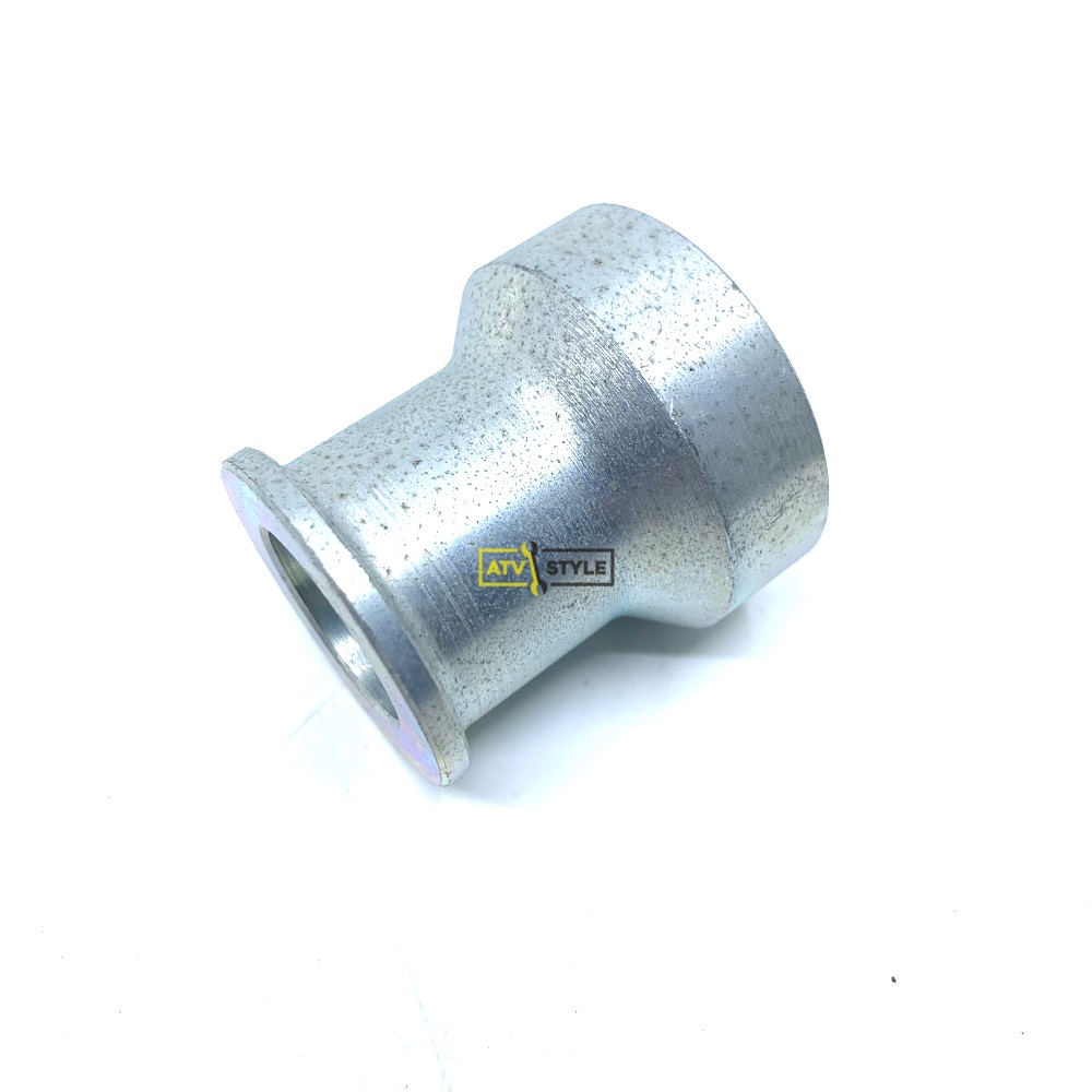 Втулка Kawasaki 92152-0050