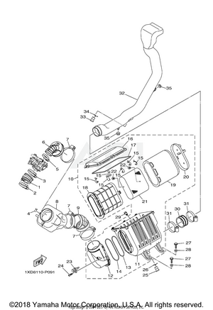 INTAKE