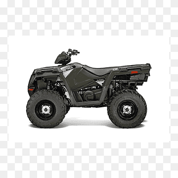 SPORTSMAN ETX EFI MD (A15SEA32HA)