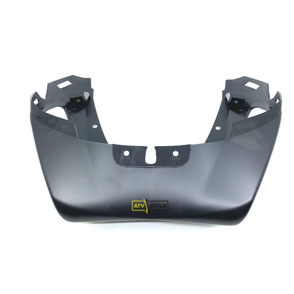 Обтекатель задний Kawasaki 36040-0060