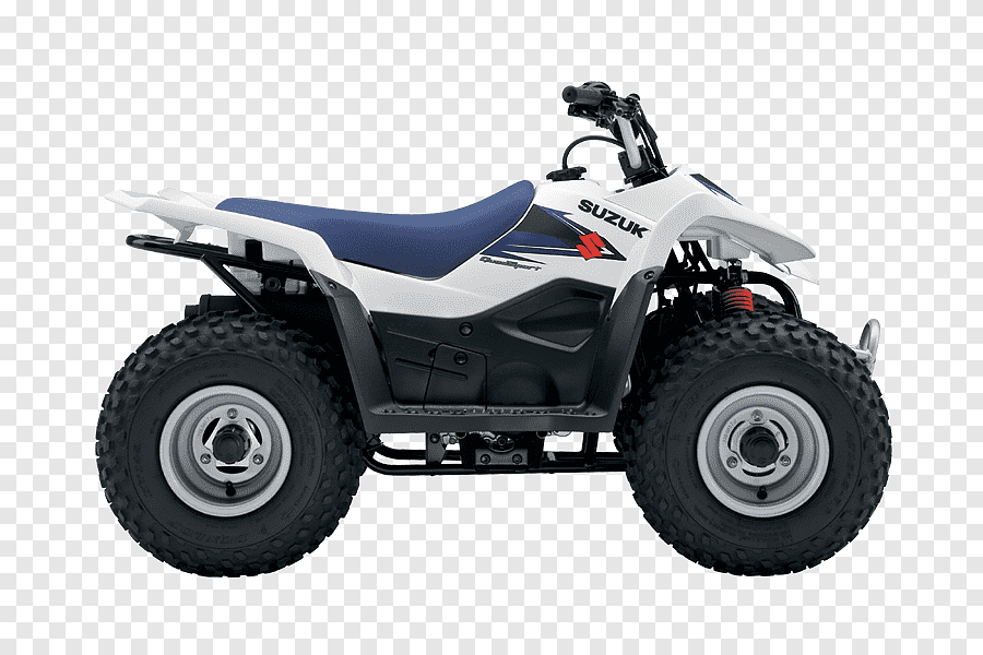 LT-Z250