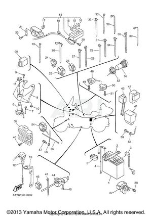 ELECTRICAL 1