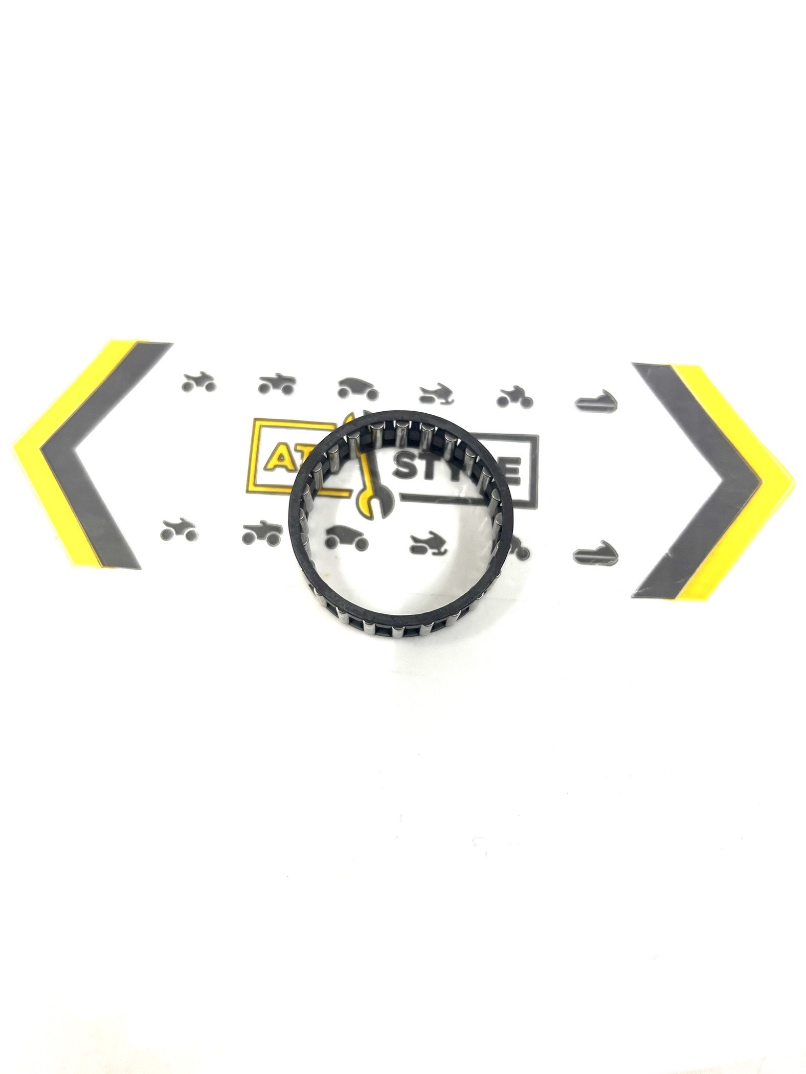 Подшипник КПП игольчатый Polaris 3233014