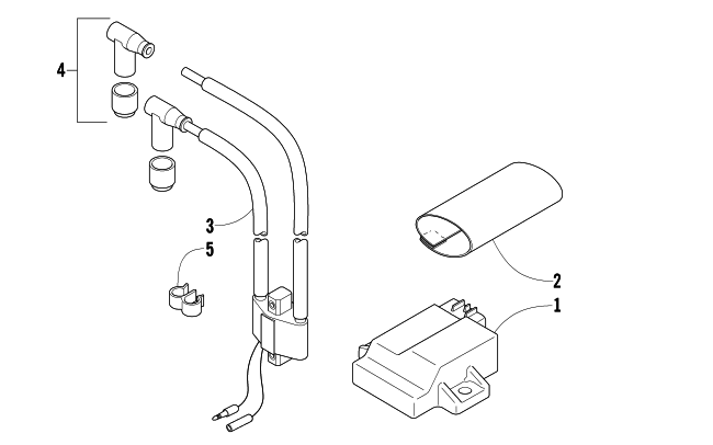 ELECTRICAL