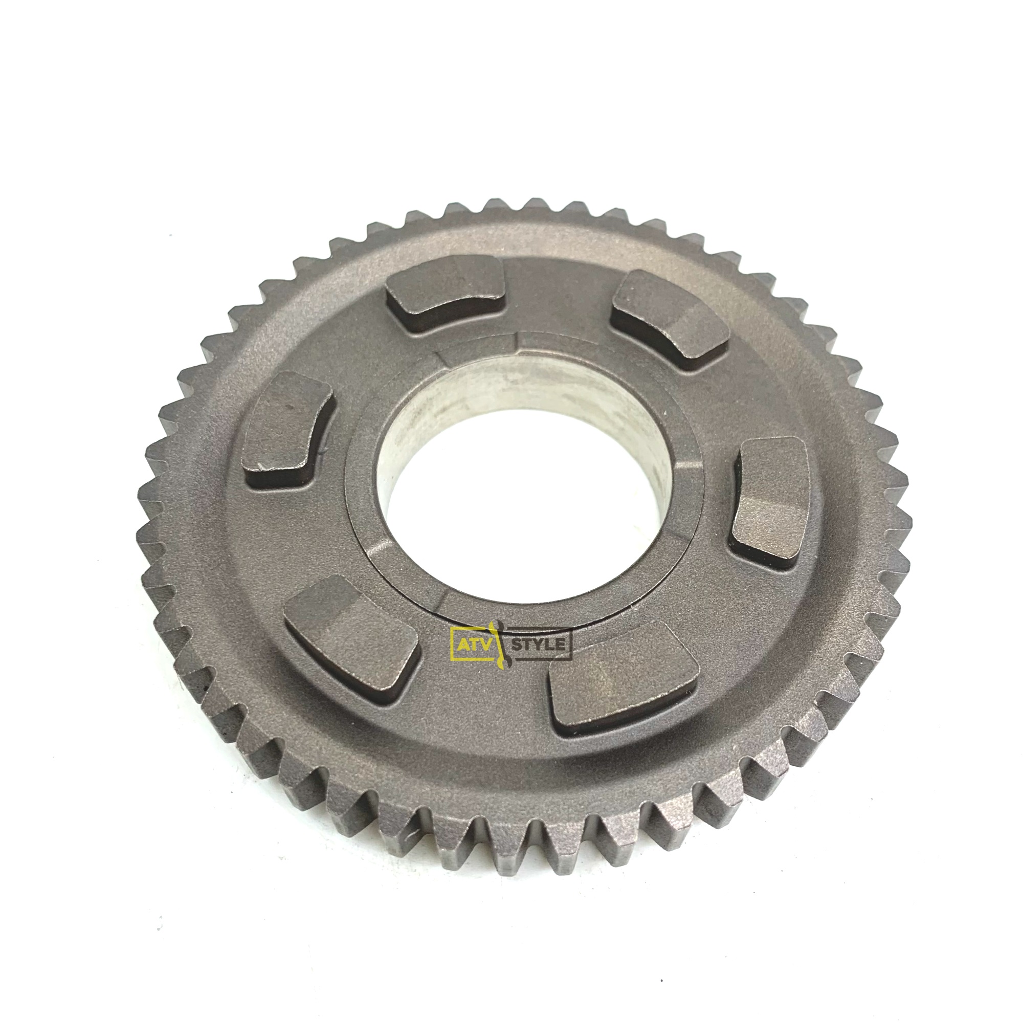 Шестерня КПП 48 зубьев Polaris 3235762