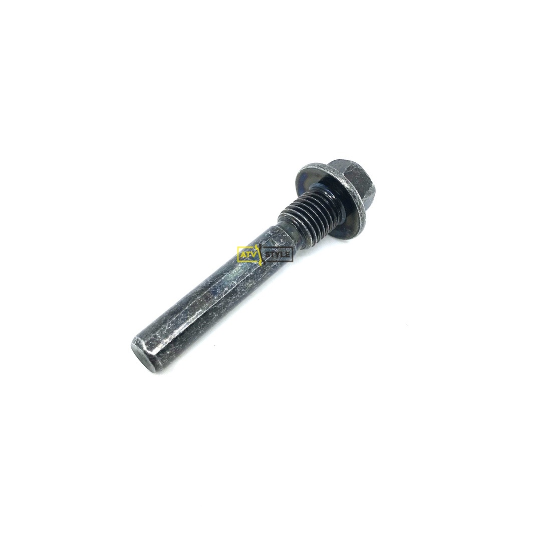 Шплинт суппорта Yamaha 5JW-25914-10-00
