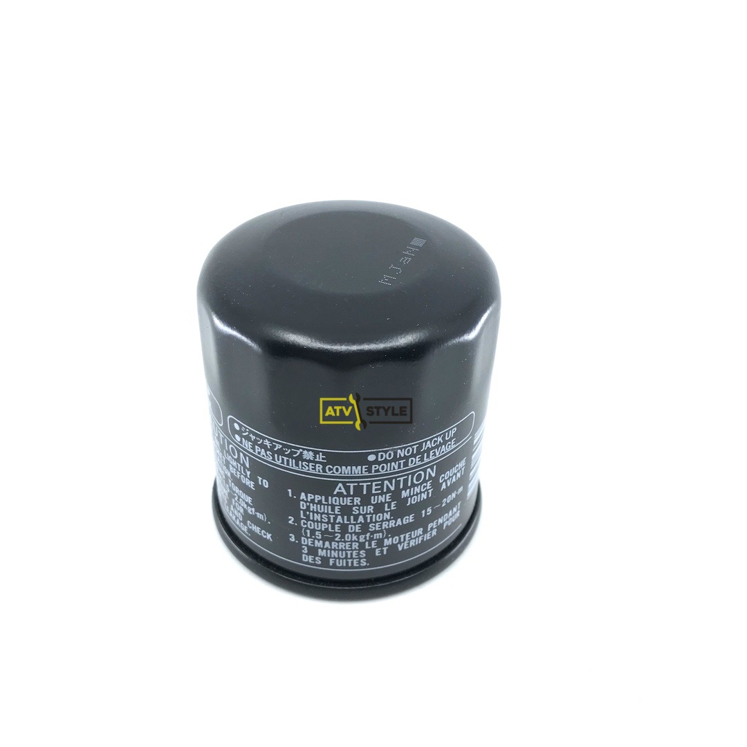 Фильтр масляный Yamaha 5GH-13440-90-00