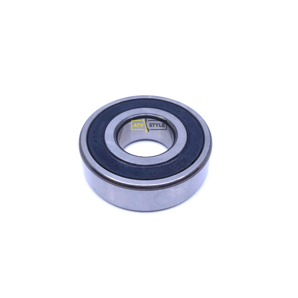Подшипник Yamaha 93306-20417-00