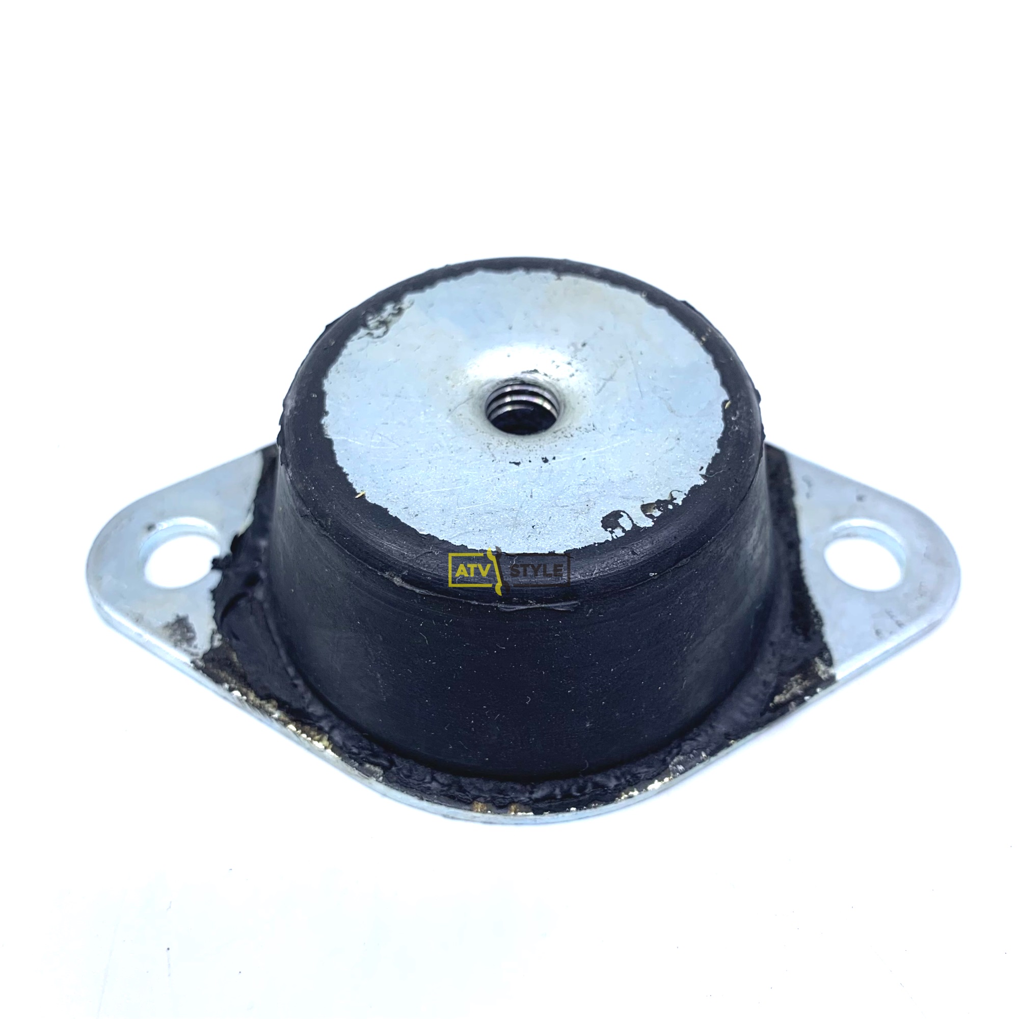 Подушка двигателя Arctic Cat SM-09137 ( 0608-350 )