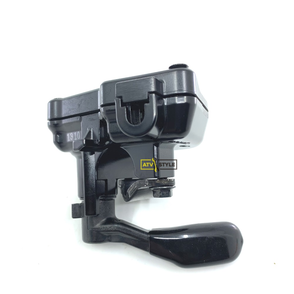 Курок газа Suzuki 57100-38F50-000