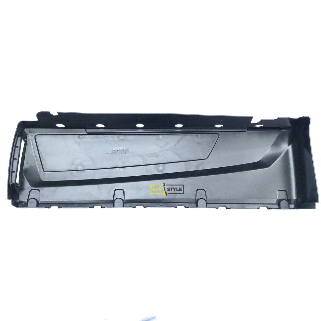 Панель кузова боковая правая Polaris 5437564-070