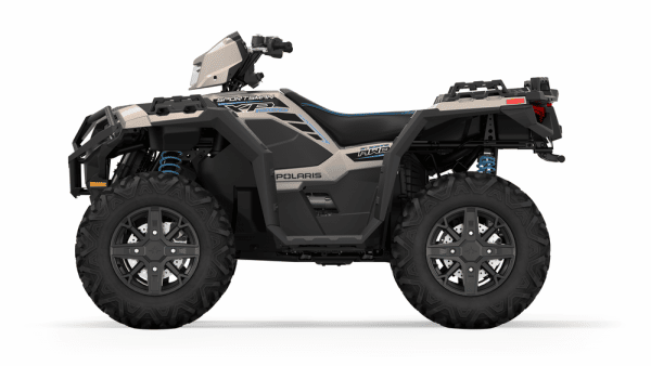 SPORTSMAN XP 1000 EPS 48" EU 3PC (A22SXE95KL)