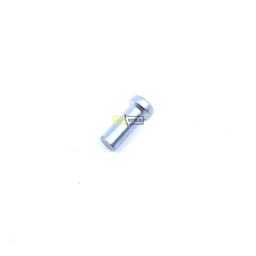 Заклепка грузика вариатора (17.2 мм) Yamaha 94-19 90261-06033-00