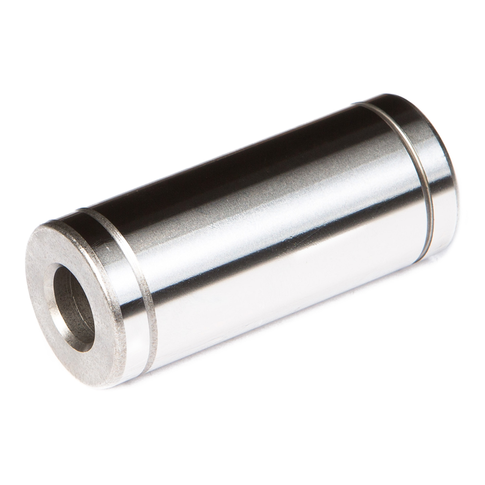 Палец шатуна Skipper для Suzuki DT20-30 sk12211-96311