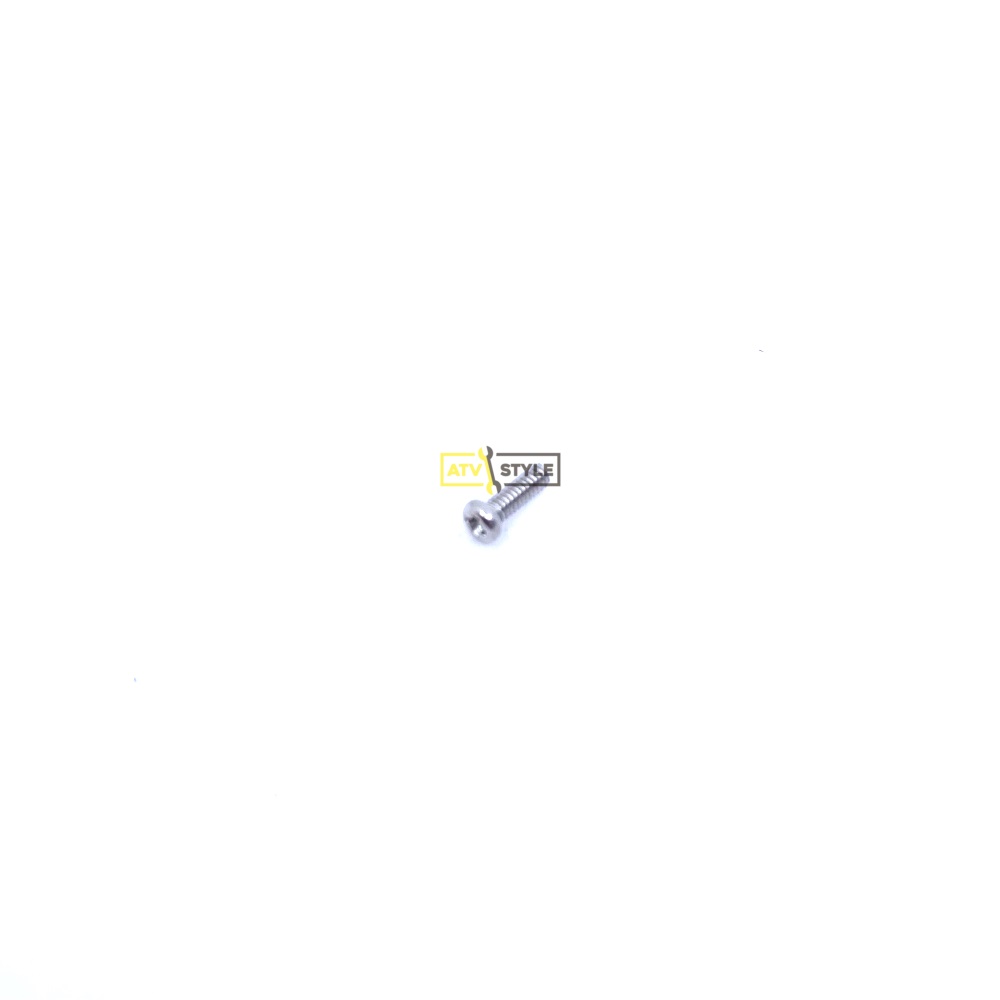 Винт Suzuki 09139-02003-000