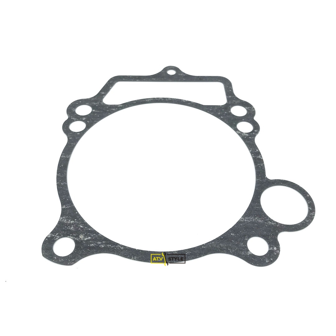 Прокладка цилиндра Yamaha 5TA-11351-00-00