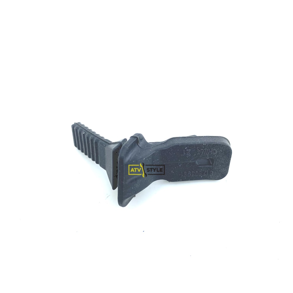 Фиксатор панели Ski Doo 517303981