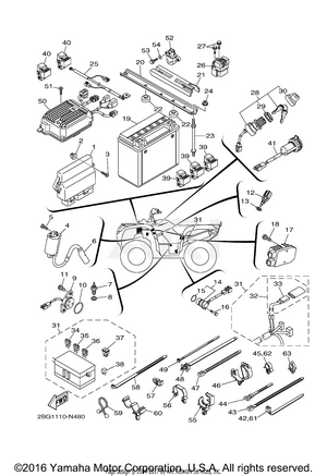 ELECTRICAL 1