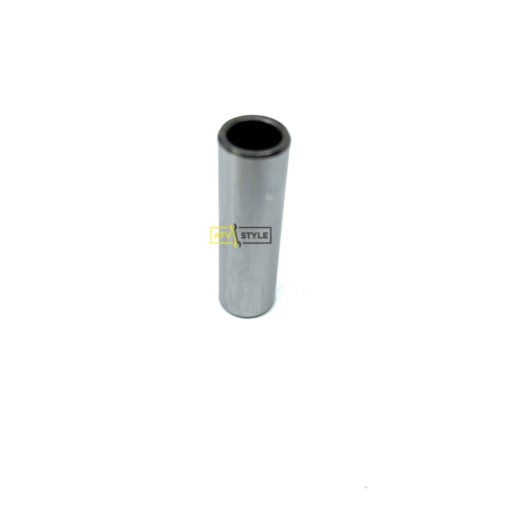 Поршневой палец для Tohatsu 5 , Skipper SK369-00021-1