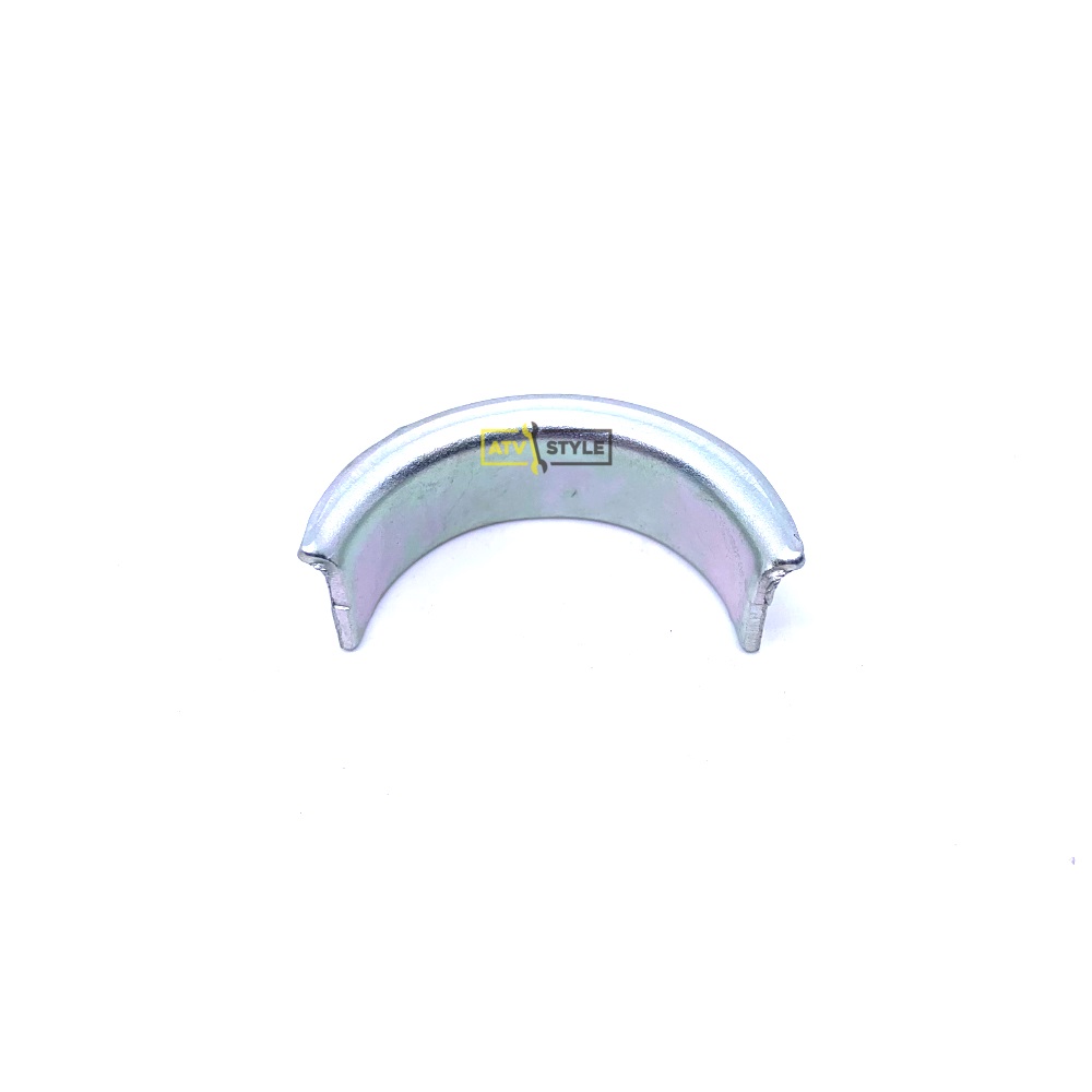 Поукольцо выхлопной трубы Kawasaki 92027-1300