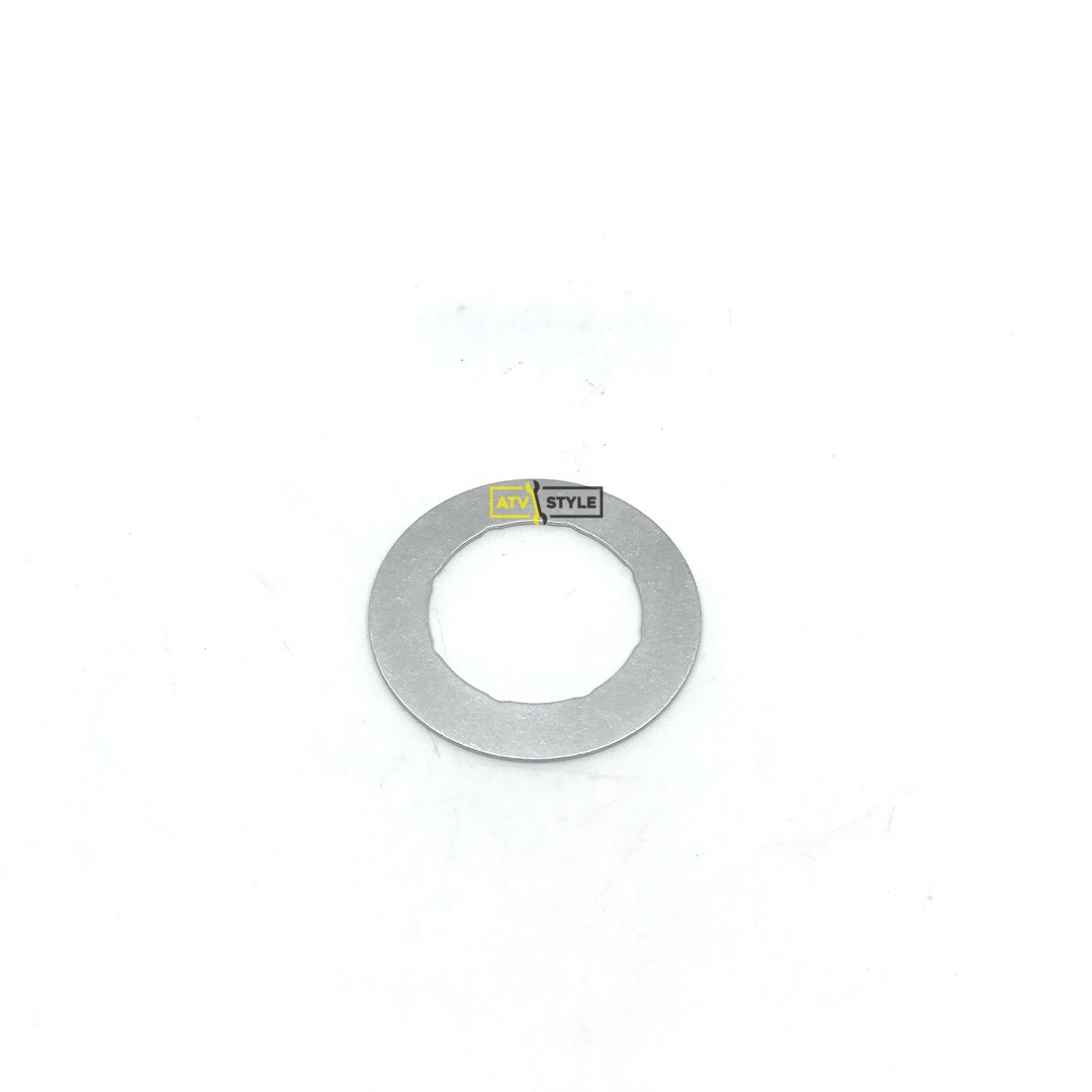 Шайба Yamaha 90201-356K1-00