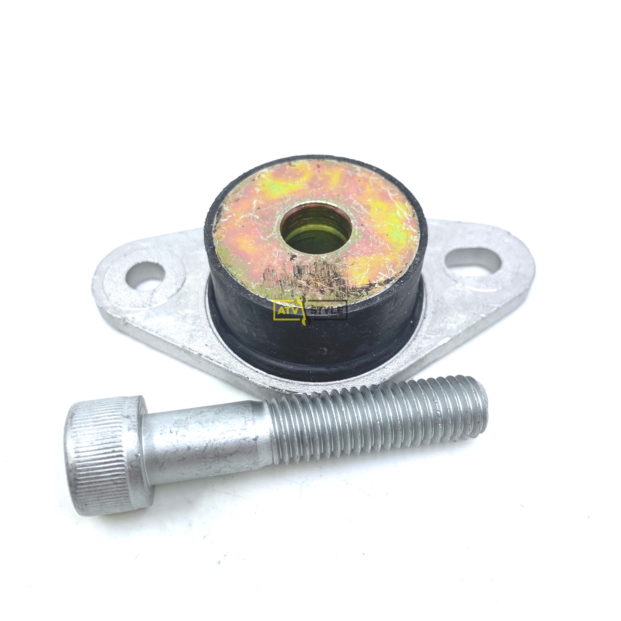 Опора (подушка) двигателя Polaris SM-09568 ( 3022408 )