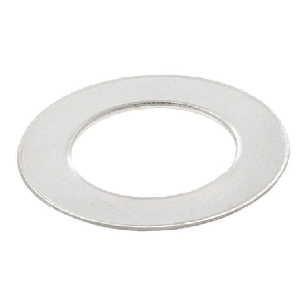 Шайба гребного винта Skipper для Suzuki 40-225, DF40-300 SK09160-18028