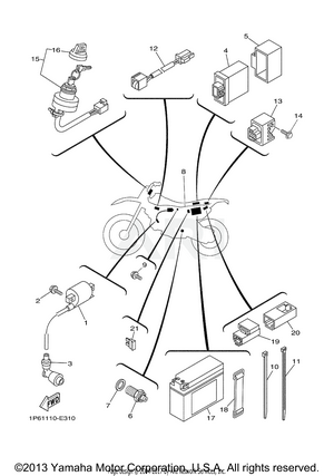 ELECTRICAL 1