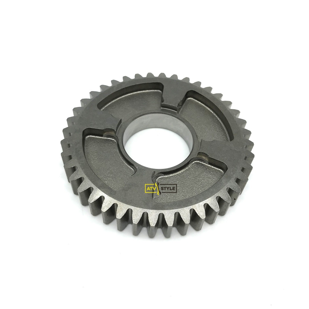 Шестерня Arctic Cat 0822-004