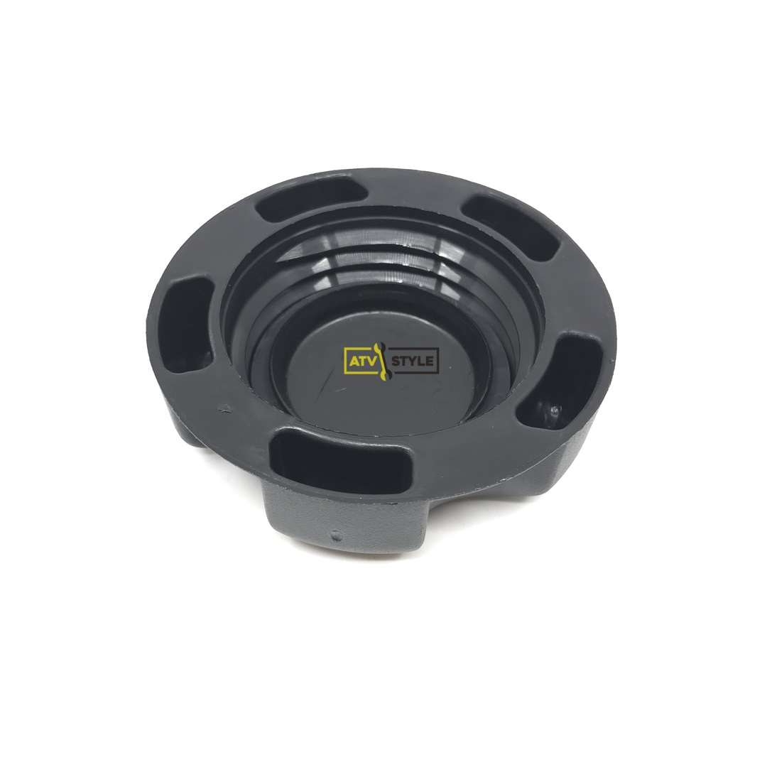 Крышка бензобака Polaris 5450389