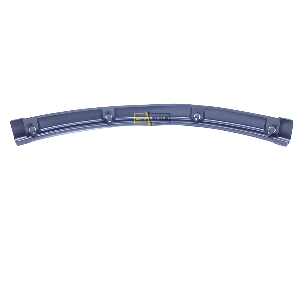 Накладка носовая Yamaha GP7-U2501-20-00