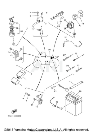 ELECTRICAL 1