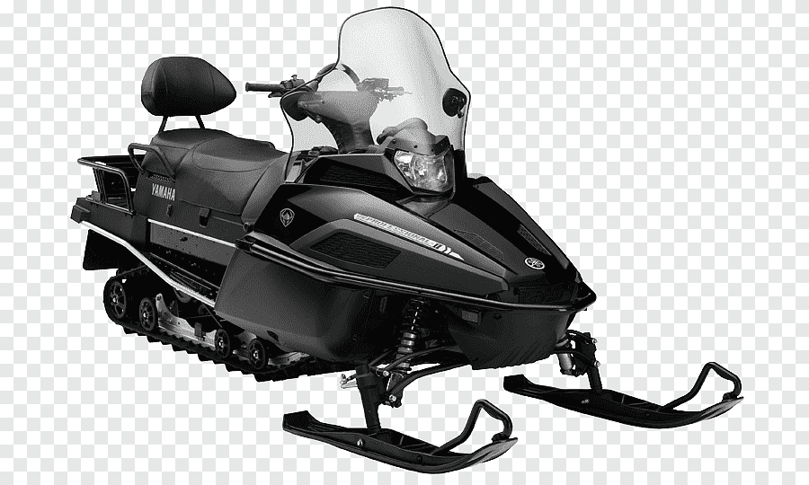 VK PROFESSIONAL II (VK10FGS)