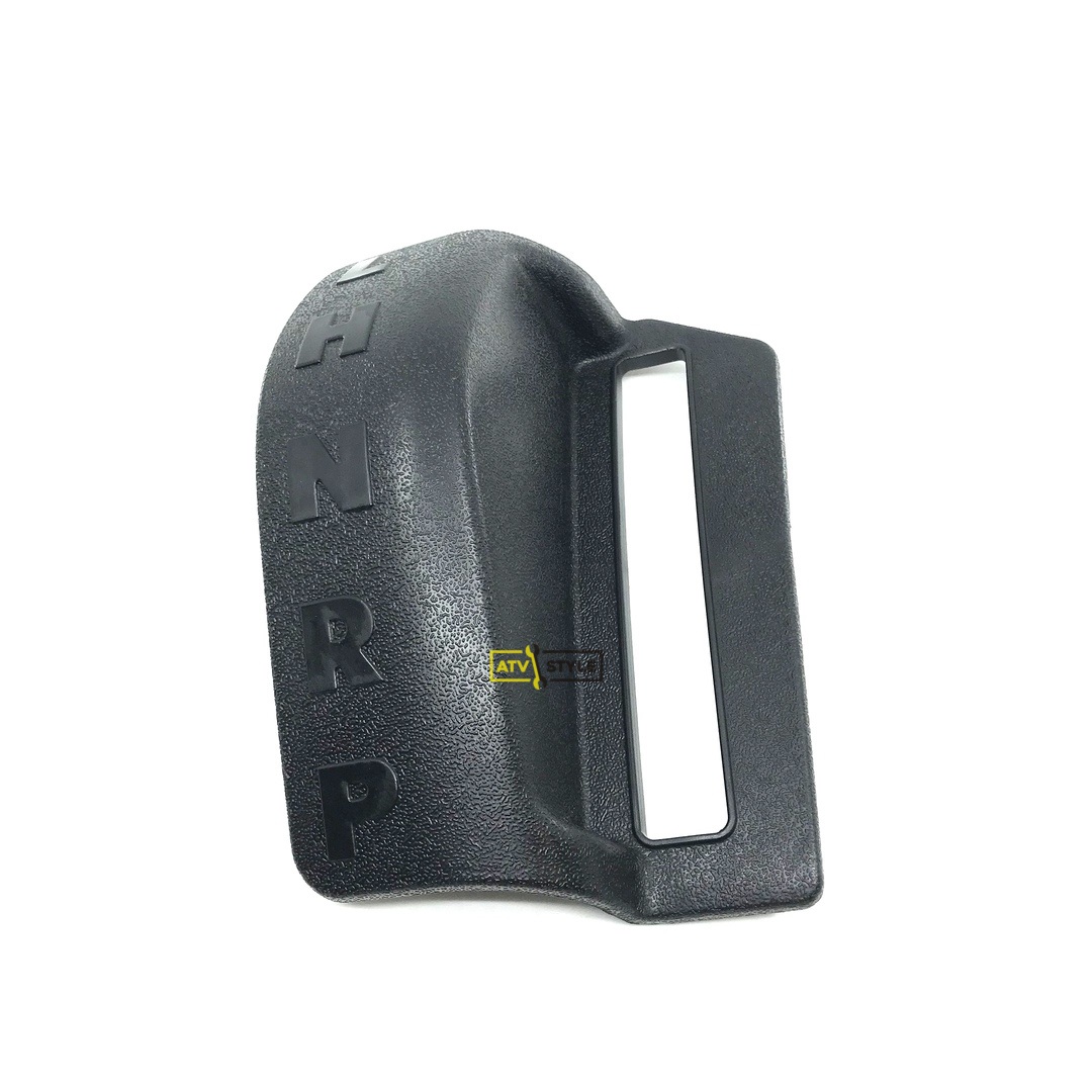 Крышка селектора КПП Arctic Cat 2402-338