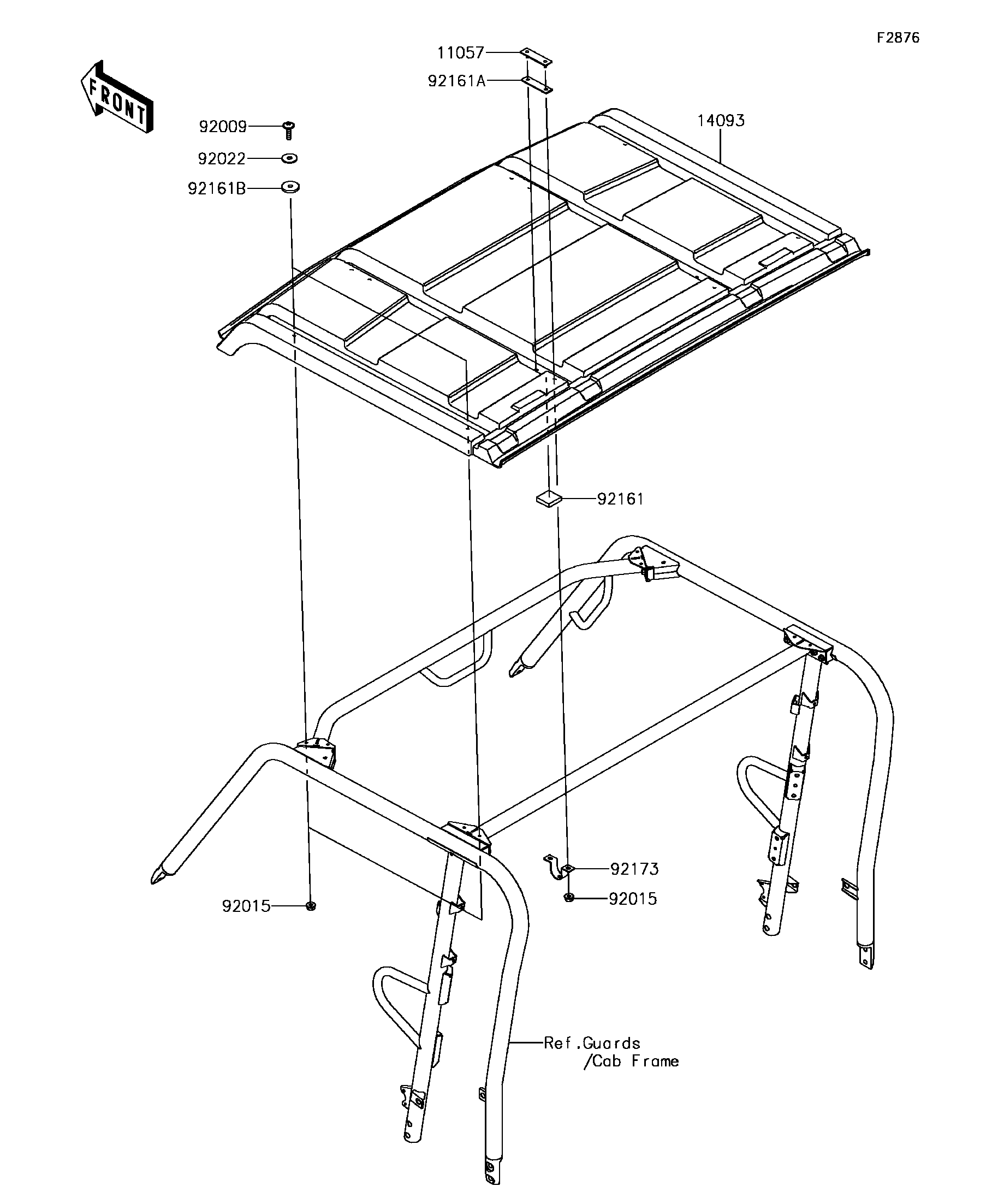 Sun Top