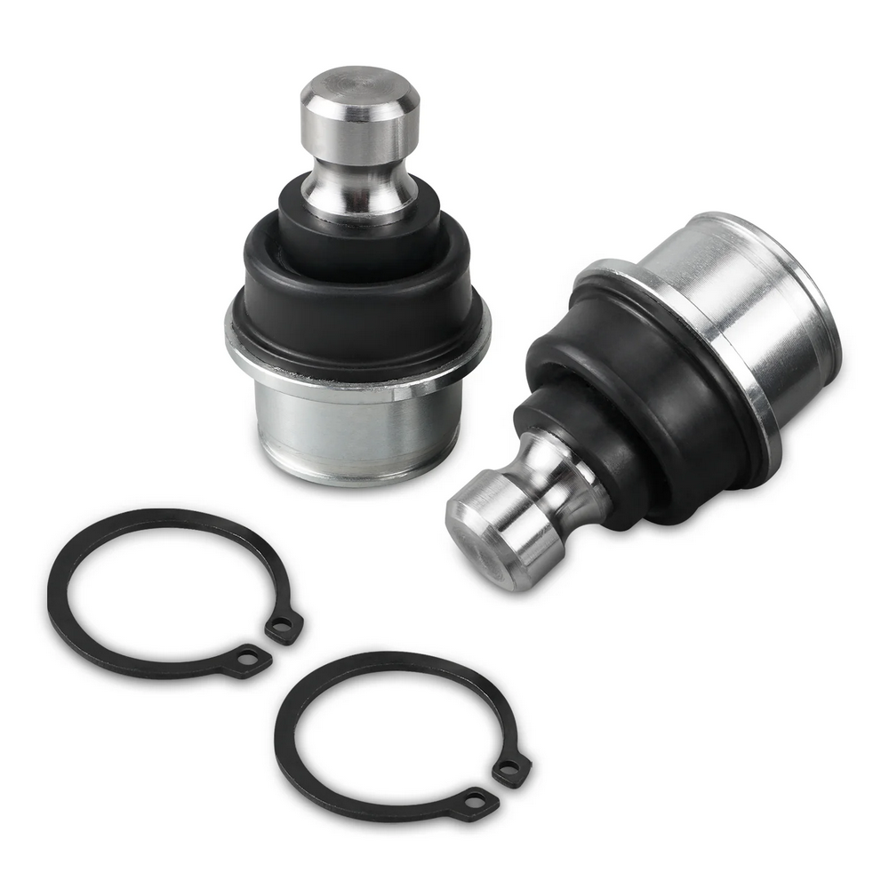 Комплект нижних шаровых NICECNC для BRP G2 32G1110500 ( 703501262 )