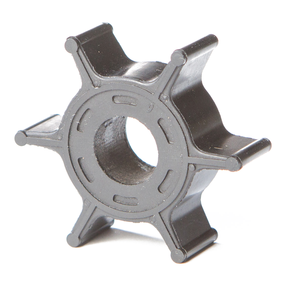 Крыльчатка Standard Skipper для Honda BF8D-9.9D sk19210-zw9-013