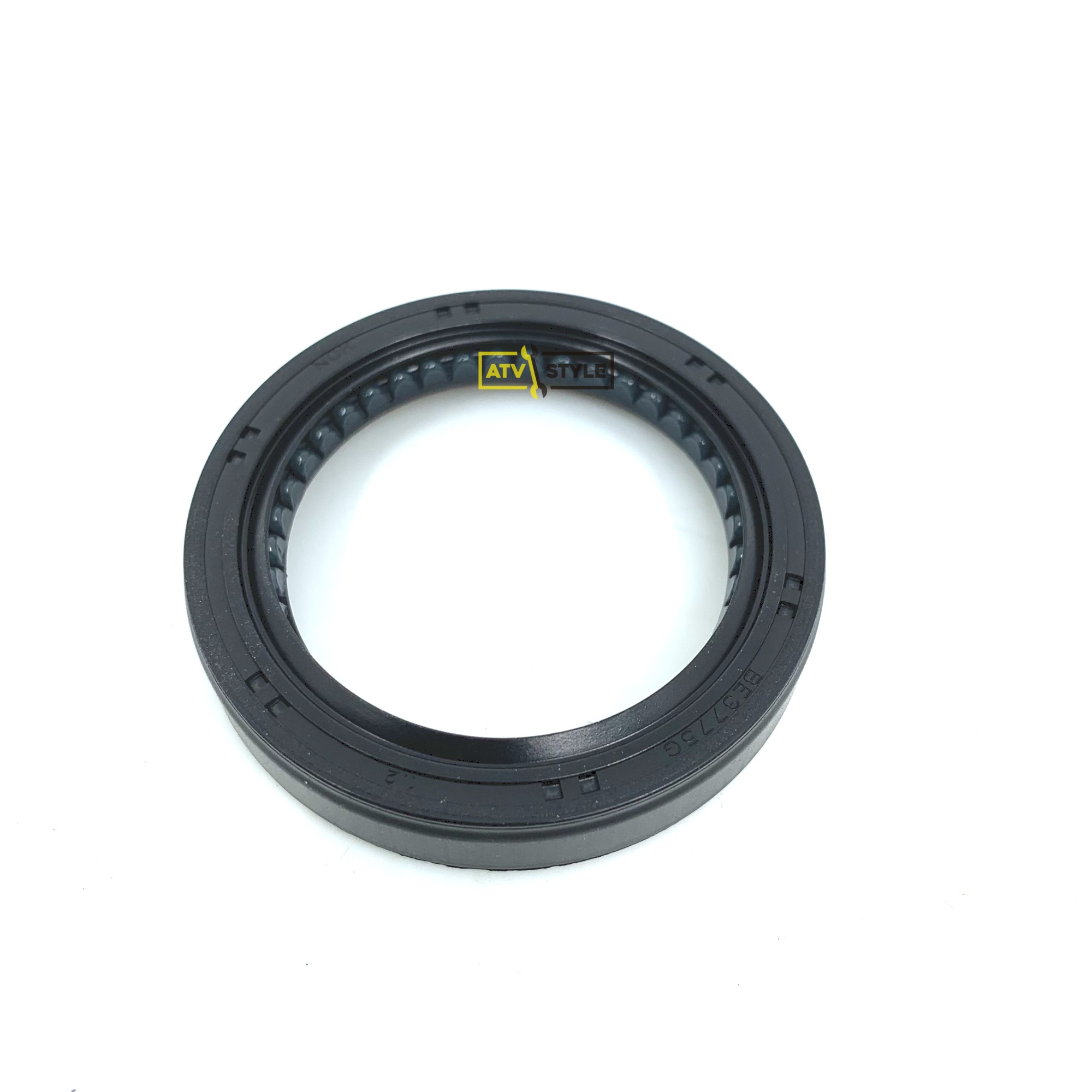 Сальник 40X54X10 Suzuki 09283-40021-000