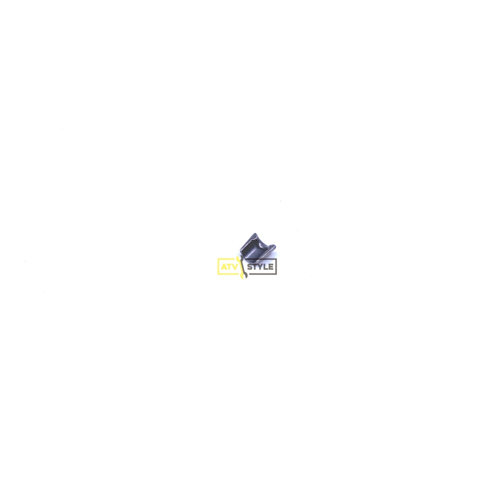 Сухарь клапана Yamaha 1HX-12118-00-00