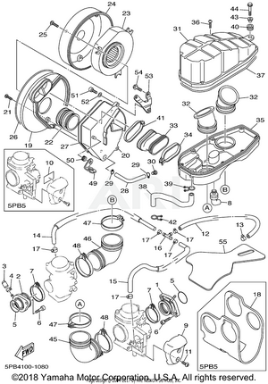 INTAKE